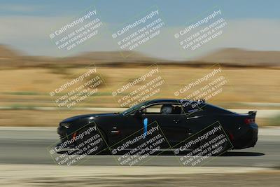 media/May-24-2025-Extreme Speed (Sat) [[067a6f0386]]/Purple Group/Skidpad/